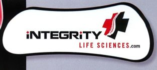INTEGRITY LIFE SCIENCES.COM