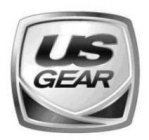 US GEAR