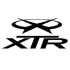 X XTR