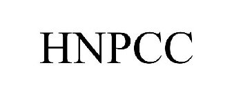 HNPCC