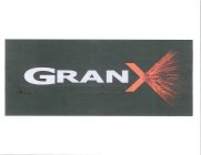 GRANX