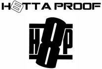H8TTA PROOF H8P