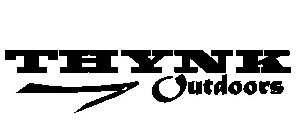 THYNK OUTDOORS