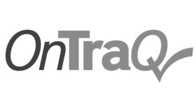 ONTRAQ