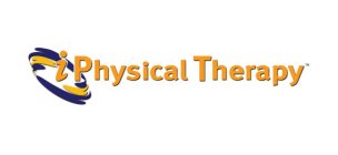 IPHYSICAL THERAPY