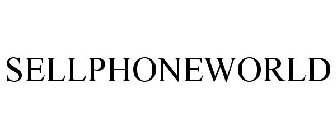 SELLPHONEWORLD