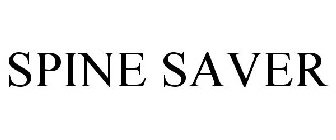 SPINE SAVER