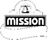 MISSION