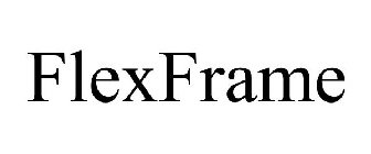 FLEXFRAME