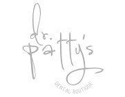 DR. PATTY'S DENTAL BOUTIQUE