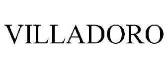 VILLADORO