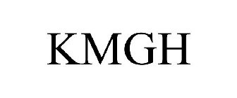 KMGH