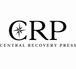 CRP CENTRAL RECOVERY PRESS