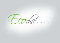 ECO CHIC S A L O N