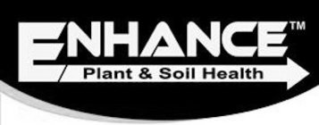 ENHANCE PLANT & SOIL HEALTH