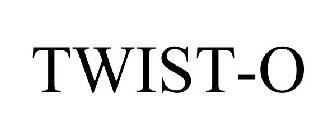 TWIST-O