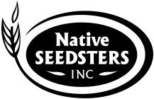 NATIVE SEEDSTERS INC