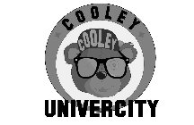 COOLEY COOLEY UNIVERCITY