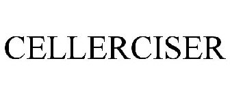 CELLERCISER