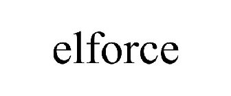 ELFORCE