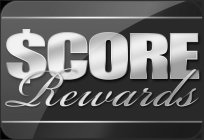 $CORE REWARDS