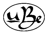 UBE