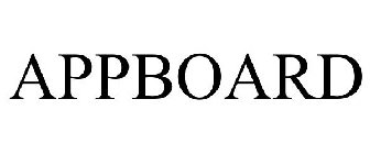 APPBOARD