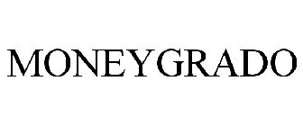 MONEYGRADO