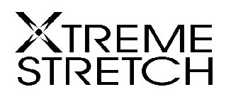 XTREME STRETCH