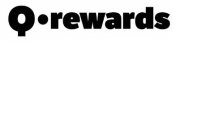 QÂ·REWARDS