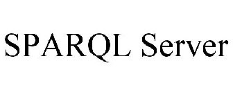 SPARQL SERVER