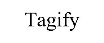 TAGIFY