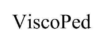 VISCOPED