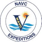 NAVC EXPEDITIONS V NAVC