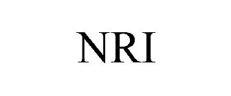 NRI