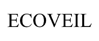 ECOVEIL