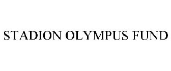 STADION OLYMPUS FUND