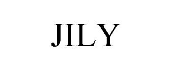 JILY