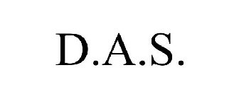 D.A.S.