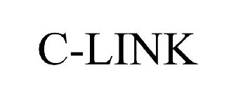 C-LINK