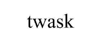 TWASK