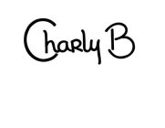 CHARLY B