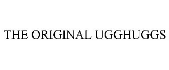 THE ORIGINAL UGGHUGGS