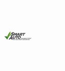 SMARTAUTO THE SMART CHOICE FOR CARS, CREDIT AND SERVICE.