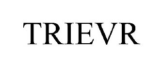 TRIEVR