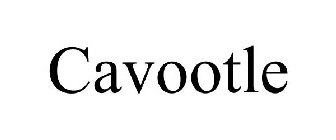 CAVOOTLE