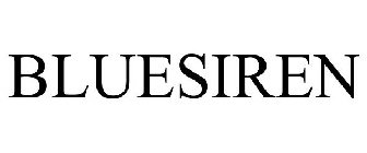BLUESIREN