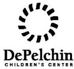 DEPELCHIN CHILDREN'S CENTER