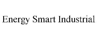 ENERGY SMART INDUSTRIAL