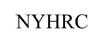 NYHRC